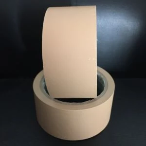 Przyjazna dla środowiska taśma ochronna z PVC Easy Tear Furniture