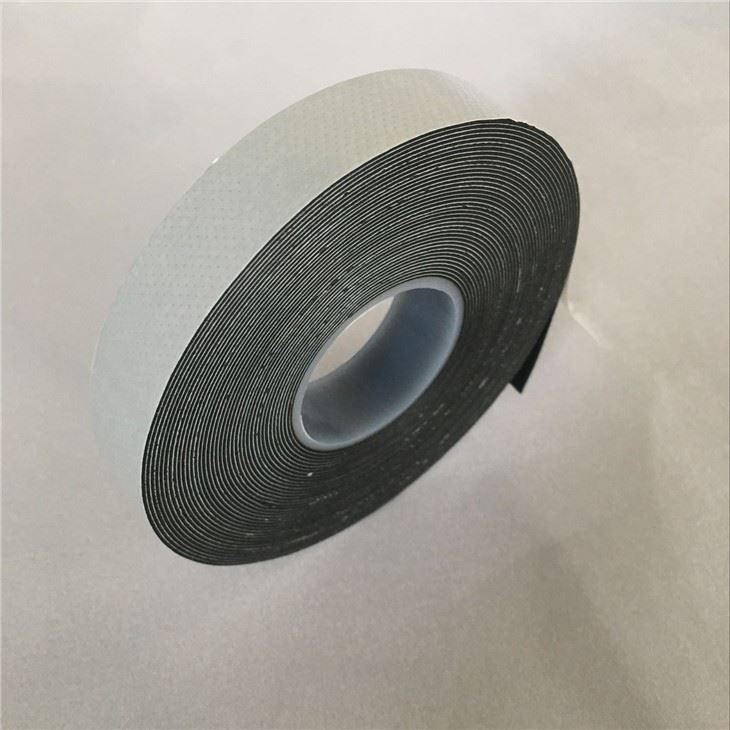 Self Amalgamating Tape EPR Insulation Tape