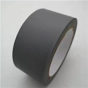 Taśma Duct Easy Tear 48mm*50m