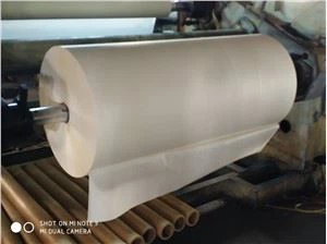 Indie Rynek Crepe Masking Tape Jumbo Roll do malowania ścian